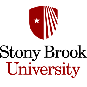 Stony Brook Logo